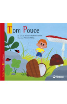 Tom pouce