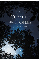 Compte les etoiles