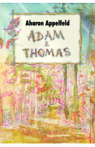 Adam et thomas