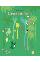 Croco - t02 - crocomeme