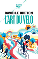 L'art du velo