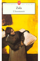 L'assommoir