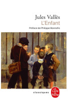 L'enfant