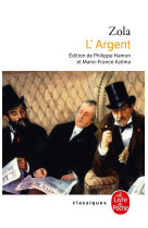 L'argent