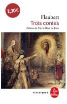 Trois contes