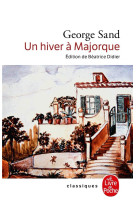 Un hiver a majorque