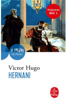 Hernani