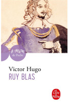 Ruy blas