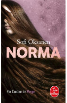 Norma