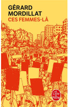 Ces femmes-la