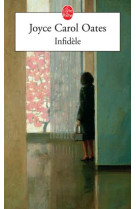 Infidele - histoires de transgression