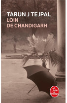 Loin de chandigarh