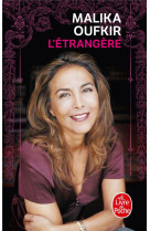 L'etrangere