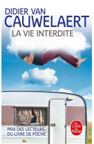 La vie interdite