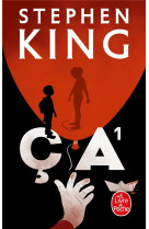 Ca (ca, tome 1)