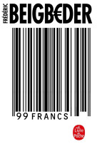 5,90 ¤ (99 francs)