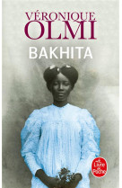 Bakhita