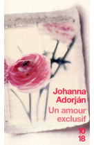 Un amour exclusif