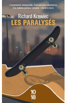 Les paralyses