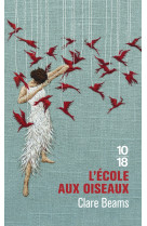 L'ecole aux oiseaux