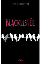 Blacklistee