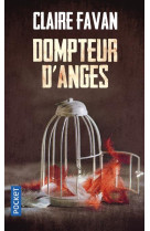 Dompteur d'anges