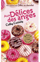 Aux delices des anges