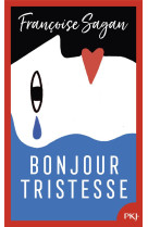 Bonjour tristesse