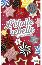 L'etoile rebelle