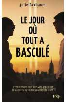 Le jour ou tout a bascule