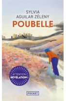 Poubelle