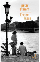 L'heure bleue