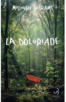 La doloriade