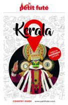 Guide kerala 2024 petit fute