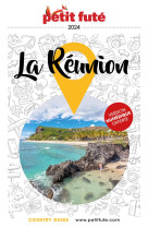 Guide la reunion 2024 petit fute