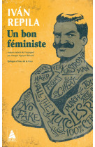 Un bon feministe