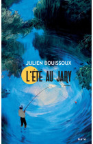 L'ete au jary