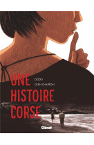 Une histoire corse