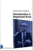 Introduction a raymond aron