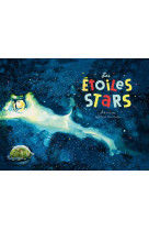 Les etoiles stars