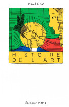 Histoire de l'art