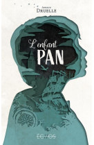 L'enfant-pan