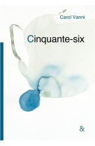 Cinquante-six