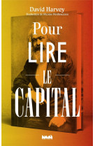 Pour lire le capital