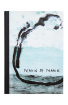 Perrin et perrin