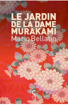 Le jardin de dame murakami