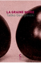 La graine noire