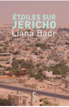 Etoiles sur jericho