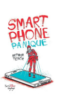 Smartphone panique