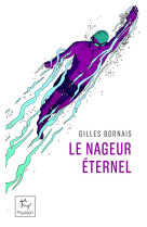 Le nageur eternel